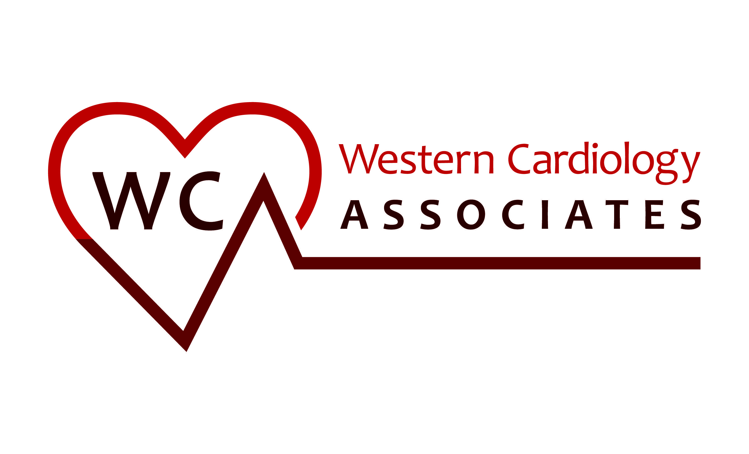 Western Cardiology Associates