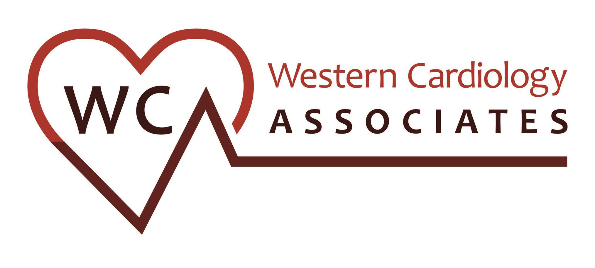 Dr. Paul Novak – Western Cardiology Associates